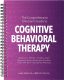 The Comprehensive Clinician's Guide to Cognitive Behavioral Therapy - Ouzod