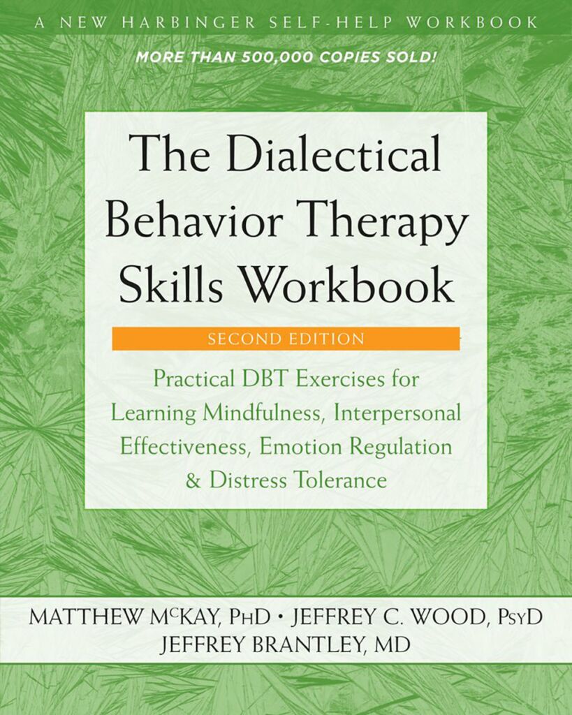 Learning cognitive-behavior therapy an illustrated guide pdf download weekly to do list notepad