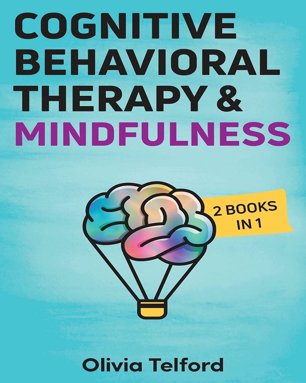 cognitive-behavioral-therapy-and-mindfulness-2-in-1-bundle-ouzod