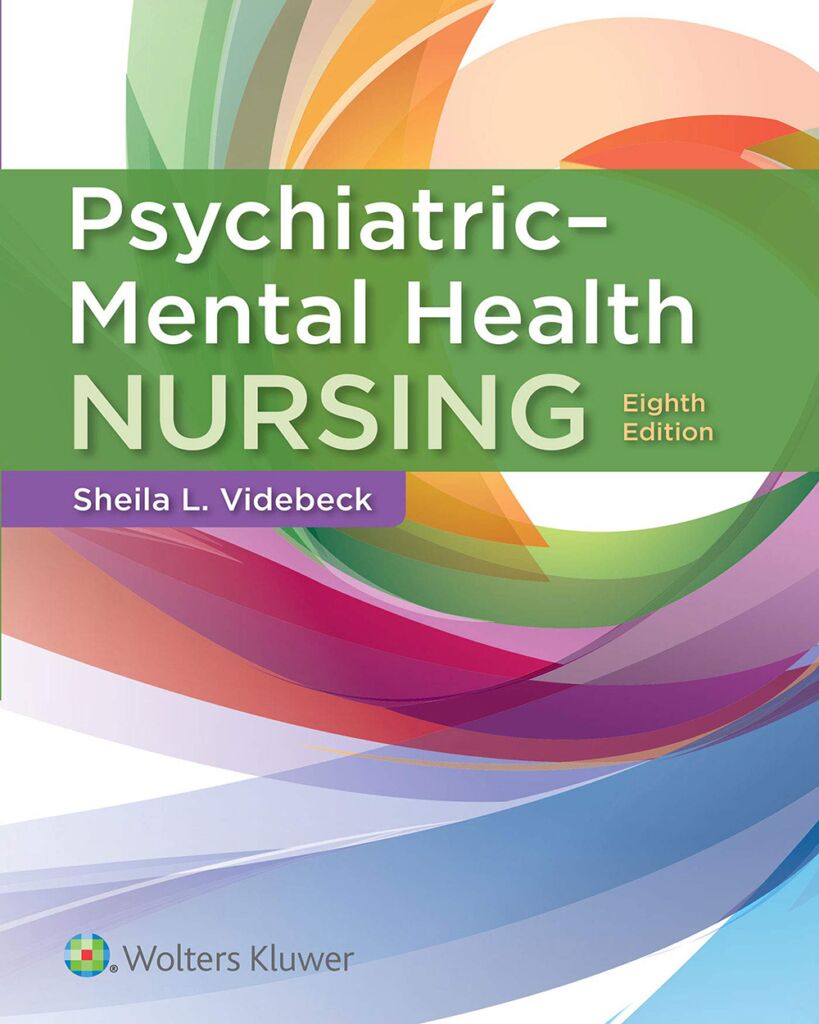 psychiatric-mental-health-nursing-ouzod