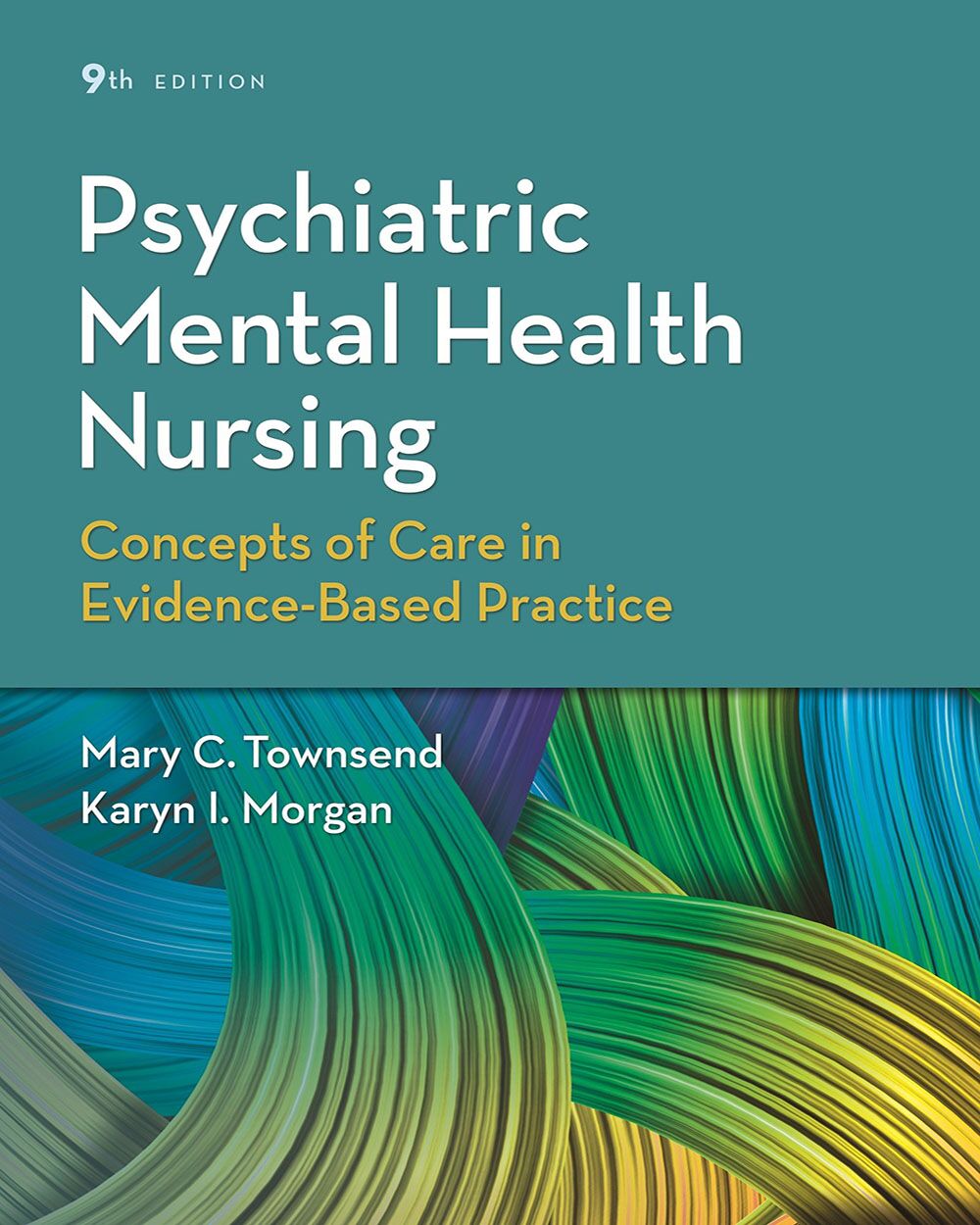 psychiatric-mental-health-nursing-concepts-of-care-in-evidence-based-practice-ouzod