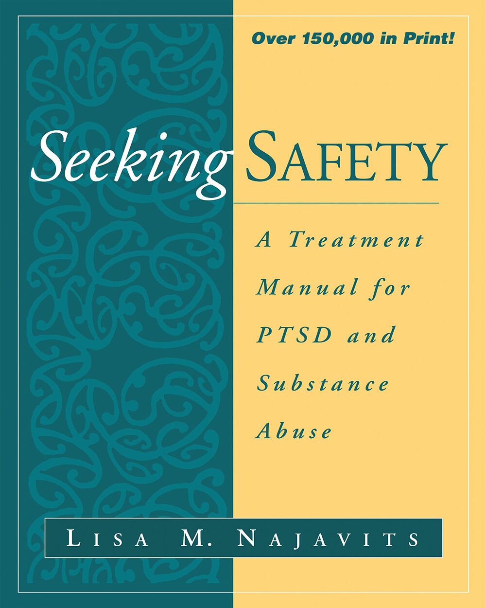 seeking-safety-a-treatment-manual-for-ptsd-and-substance-abuse-ouzod