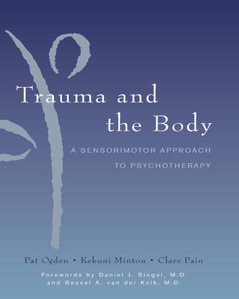 Transforming The Living Legacy of Trauma: A Workbook for Survivors and ...