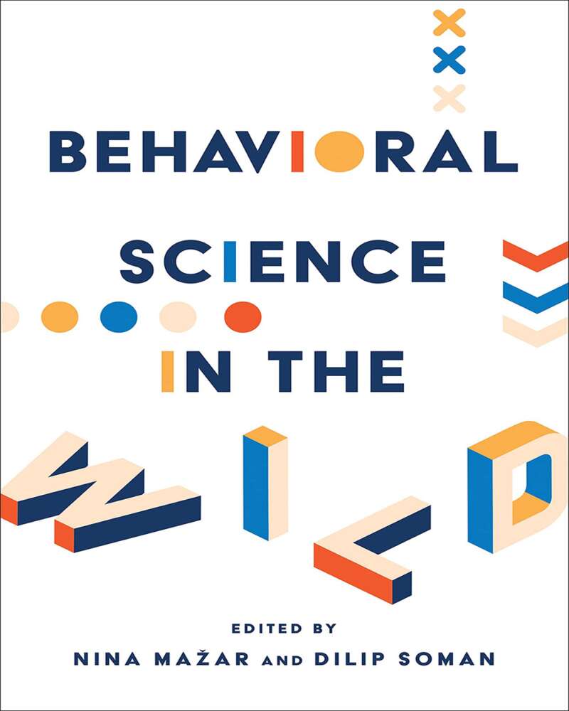 behavior-modification-principles-and-procedures-ouzod