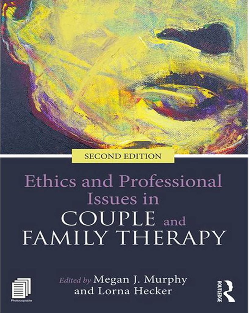 ethics-and-professional-issues-in-couple-and-family-therapy-ouzod