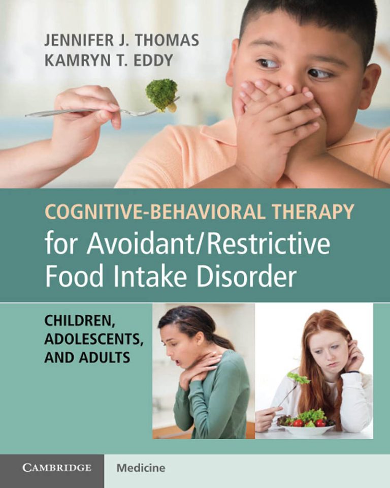 cognitive-behavioral-therapy-for-avoidant-restrictive-food-intake